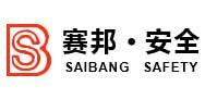 无锡市黄片怎么下载视频安全设备有限公司